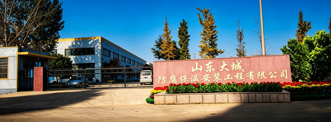 皮山聚氨酯保温管生产厂家